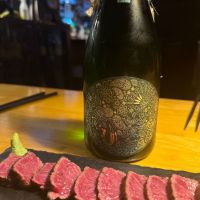 産土