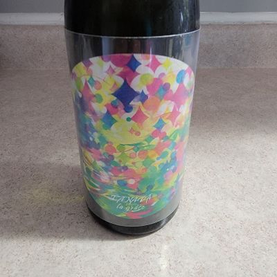 棚田のレビュー by_Danny