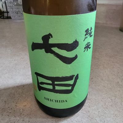 佐賀県の酒