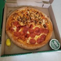 白鹿のレビュー by_Danny