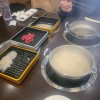 白鶴のレビュー by_Danny