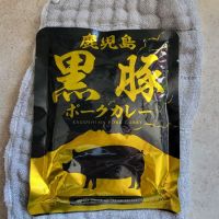 吉乃川のレビュー by_Junmai Gaijinjo