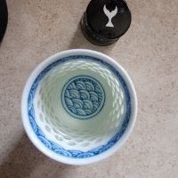 酔鯨のレビュー by_Danny