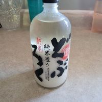 國盛（国盛）