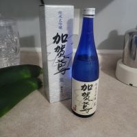 加賀鳶