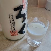 國盛（国盛）のレビュー by_Danny