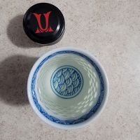 赤武のレビュー by_Danny