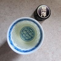 黒澤のレビュー by_Junmai Gaijinjo