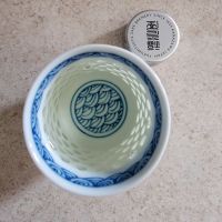 加賀鳶のレビュー by_Danny