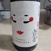 辯天のレビュー by_Junmai Gaijinjo