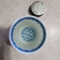 水神のレビュー by_Danny