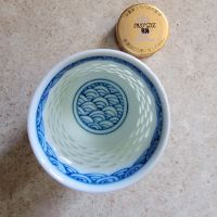 白鹿のレビュー by_Danny