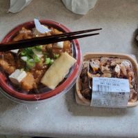 沢の鶴のレビュー by_Danny