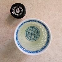 天賦のレビュー by_Danny