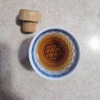 会津ほまれのレビュー by_Danny