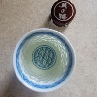 宵の月のレビュー by_Junmai Gaijinjo