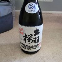 
            出羽桜_
            Junmai Gaijinjoさん