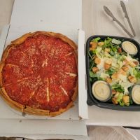 棚田のレビュー by_Danny