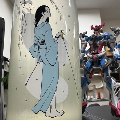 Ohmine (大嶺)のレビュー by_モロヘイヤ