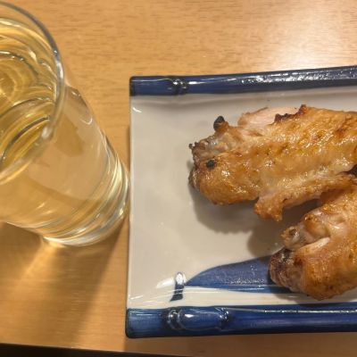 長野県の酒