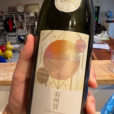 千葉県の酒