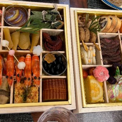 涅槃龜(にるがめ) | 日本酒 評価・通販 SAKETIME