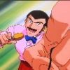 モロヘイヤ