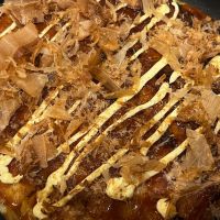 奈良萬のレビュー by_モロヘイヤ