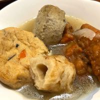 聖のレビュー by_モロヘイヤ