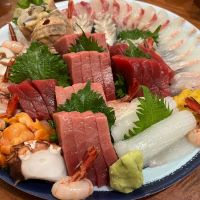 廣戸川のレビュー by_モロヘイヤ