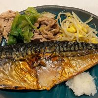 日高見のレビュー by_モロヘイヤ