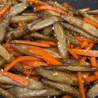 宮寒梅のレビュー by_モロヘイヤ