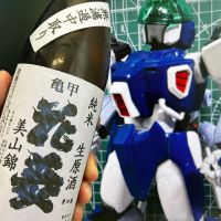 亀甲花菱