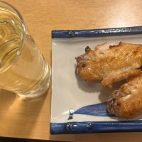 
            喜久水_
            モロヘイヤさん