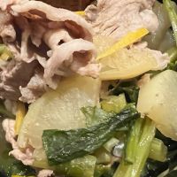 奥六のレビュー by_モロヘイヤ