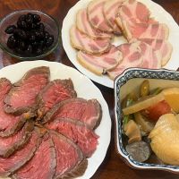 No.6のレビュー by_モロヘイヤ