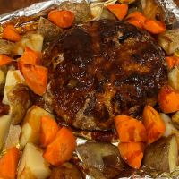 奥播磨のレビュー by_モロヘイヤ