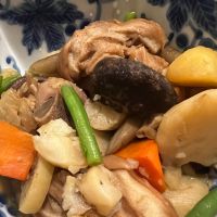 奥六のレビュー by_モロヘイヤ