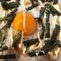 奈良萬のレビュー by_モロヘイヤ