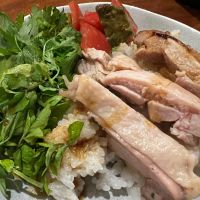 吉田蔵uのレビュー by_モロヘイヤ