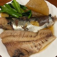 上喜元のレビュー by_モロヘイヤ