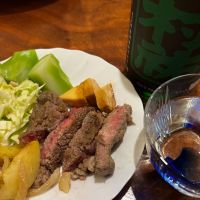 村祐のレビュー by_モロヘイヤ