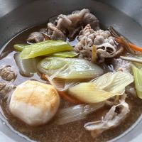 飛囀のレビュー by_モロヘイヤ