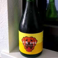 
            土佐DOG_
            北見はるせさん
