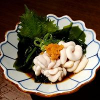 甲子のレビュー by_ユカくじら