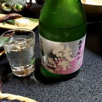 
            石見銀山_
            ユカくじらさん