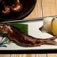 惣誉のレビュー by_ユカくじら