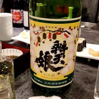 
            辨天娘_
            ユカくじらさん