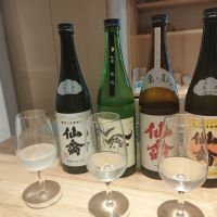 栃木県の酒