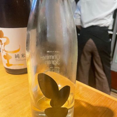 山口県の酒